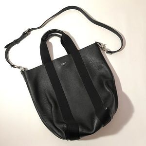 Botkier Tote Bag